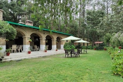 West View Hotel