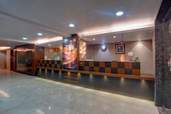 Treebo B&B, Ranchi