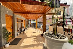 Tiger Inn, Manali