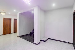 Spot on Hotel Atithi Homestay, Varanasi