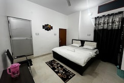Avadh homestay, Ayodhya