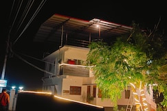 Nature Beach Stay, Gokarna