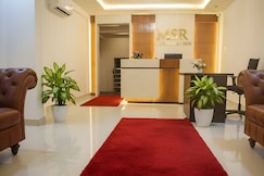 Broadway Inn, Chamarajnagar