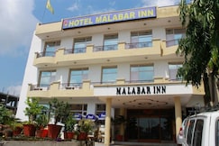 Hotel Malabar Inn, Katra