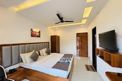 Rajdhani Resort Lonavala, Lonavala