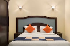 Howard Johnson by Wyndham Dammam, Dammam