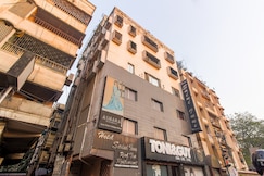 Hotel Saini Inn, Kolkata