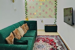 sohelasultana80@gmail.com, Hyderabad