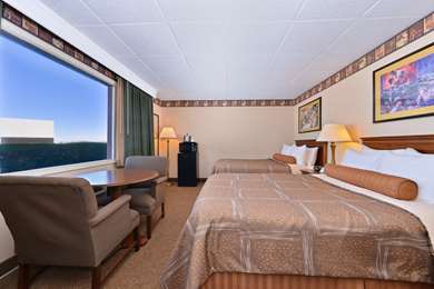 Best Western Movie Manor - Tap to explore photos