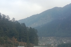 woodhouse, Manali