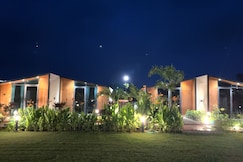 Navjivan Resort, Rajpipla