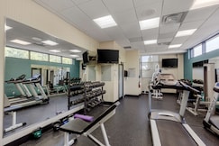 Best Western Premier C Hotel by Carmen's, Hamilton