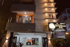The White Glow Elite, Chennai