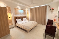 Elite Sector 45, Gurgaon