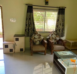 Living Room 1