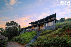 StayVista at Veda @ Griha Sankalpa, Wayanad