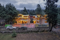 Woods Resort Pahalgam, Pahalgam