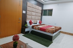 Shivay Guest house, Deoghar