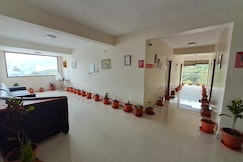 Labony House, Munnar