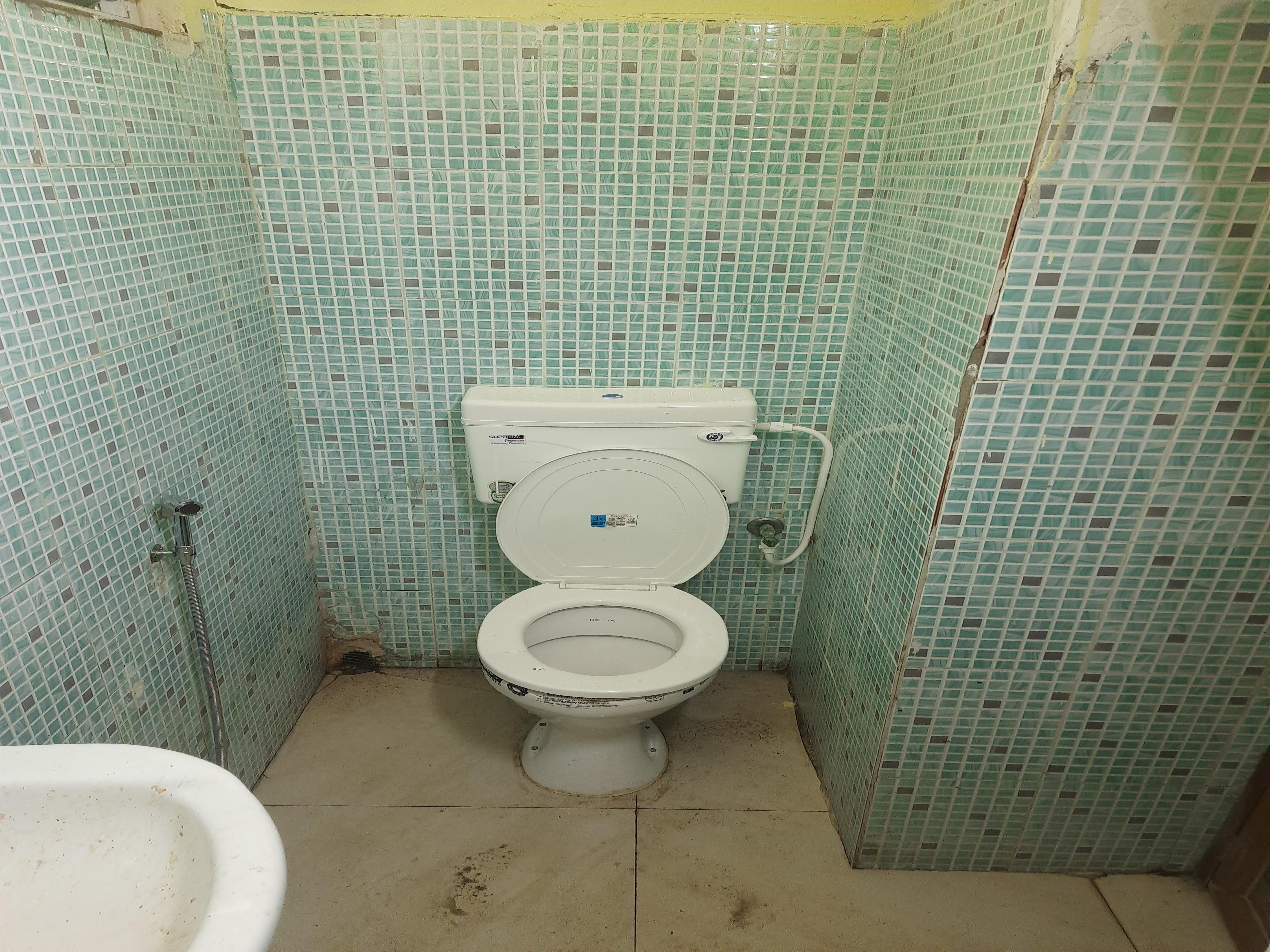 Jain guest house - Tap to explore photos