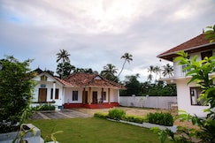 Marari Irine Homestay | 2 Min Walk to Beach, Alleppey