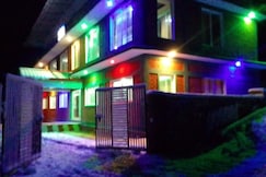 Hotel Dayara Utsav Bhatwari, Uttarkashi