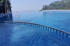 KHANZ REGENCY RESORT, कालीकट