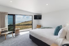 Castaways Resort, Auckland