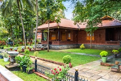 Thanima Farm Life, Munnar