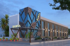 Ramya Stay Inn, Radhanpur