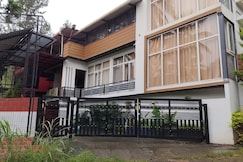 Alkhemy BnB, Gudalur