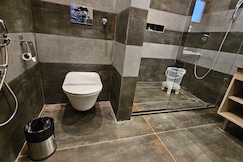 Quinta Premium Resort - By Four Leaf Hotels, Corbett, Jim Corbett (Ramnagar)