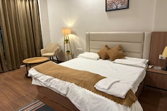 HOTEL DRIP INN, Dadri