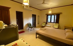 Room 1