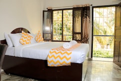 Hotel Jaisas Paradise, Kanyakumari