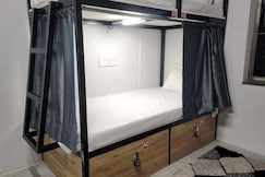 Srisai Dormitory And Room, Malegaon