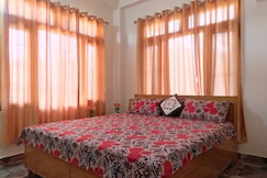 Sukoon Homestay, Narkanda