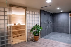 Hotel Indigo BRUSSELS - CITY, an IHG hotel, Brussels