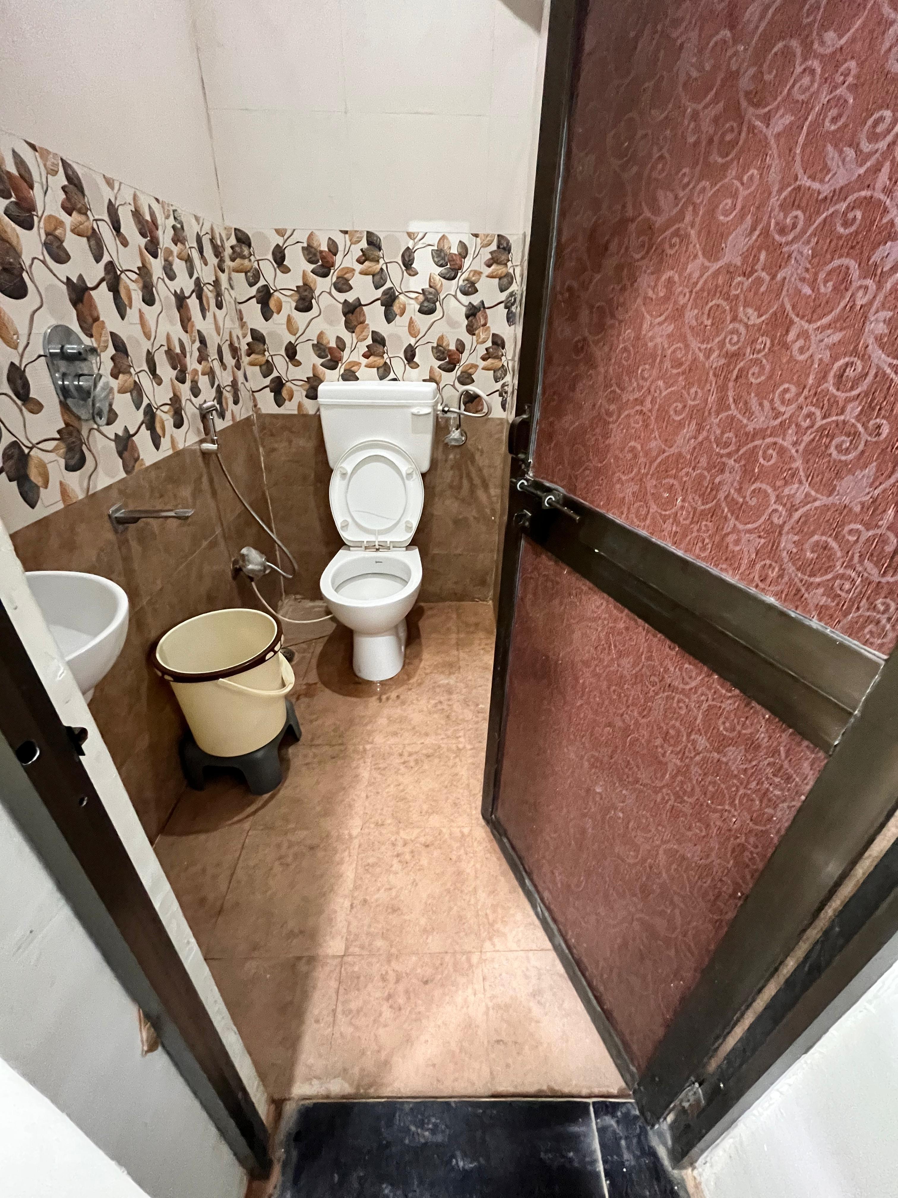 HOTEL VASUKI , Maihar - Tap to explore photos
