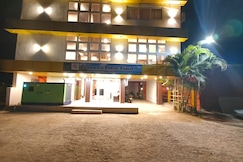 ANDAMAN BEACH RESORT, Port Blair