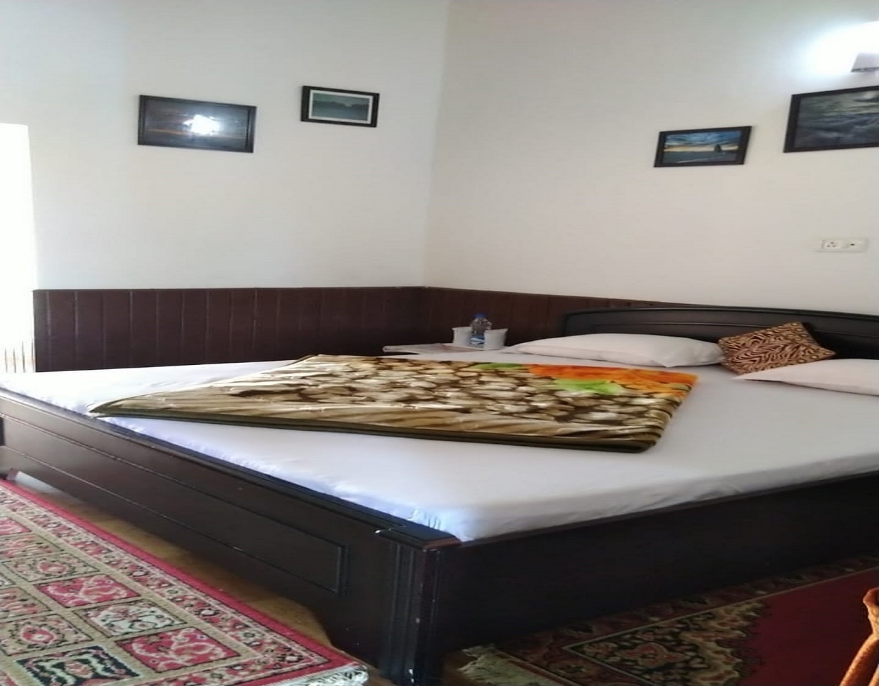 StayApart | Raghav Heritage Homestay & Camps - Tap to explore photos