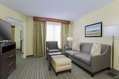 Homewood Suites by Hilton St. Petersburg Clearwater, Pinellas