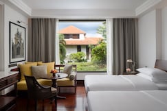 Park Hyatt Siem Reap, Siem Reap