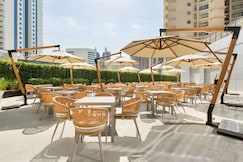 TRYP by Wyndham Dubai, Dubai