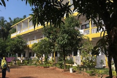 Durga Resort, Goa