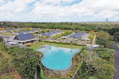 Vivara Private Pool Villas and Spa Retreat, Bali