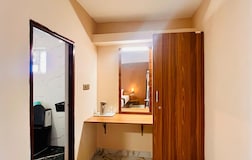 Room 2