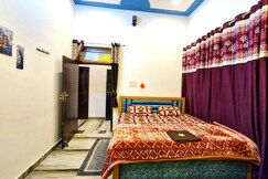 Shree Shyam Palace Homestay near Ram Mandir, Ayodhya