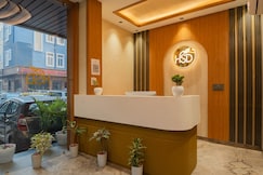 Hotel Shyam Dwar, Khatu