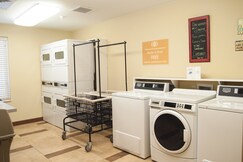 Candlewood Suites FORT COLLINS, an IHG hotel, Weld